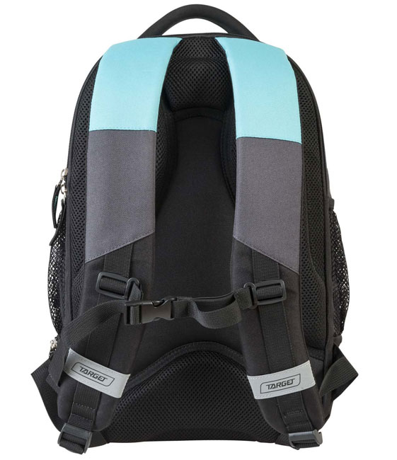 Target Ranac Champ Capri 18027 - dodatni pogled