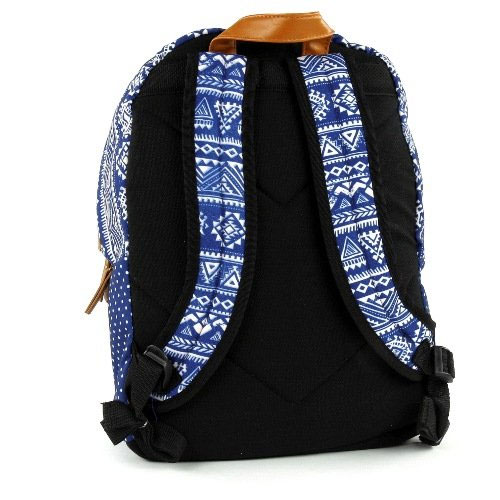 Target ranac Marshmellow 60589 - dodatni pogled