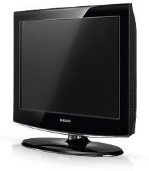 Samsung LE40A451 LCD TELEVIZOR 40 inča - dodatni pogled