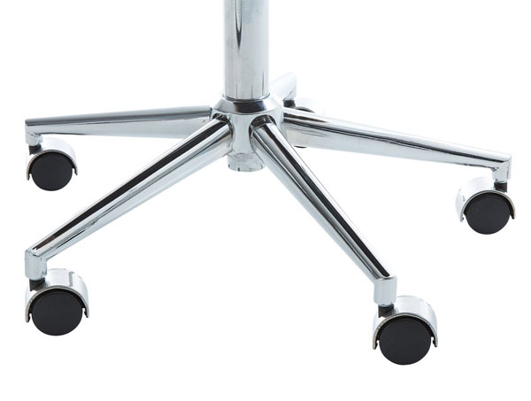 Radna Kancelarijska Stolica Maya - dodatni pogled