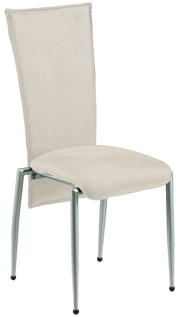 Trpezarijska Garnitura Angel - dodatni pogled