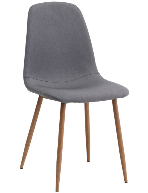 Trpezarijska Garnitura Joy B - dodatni pogled