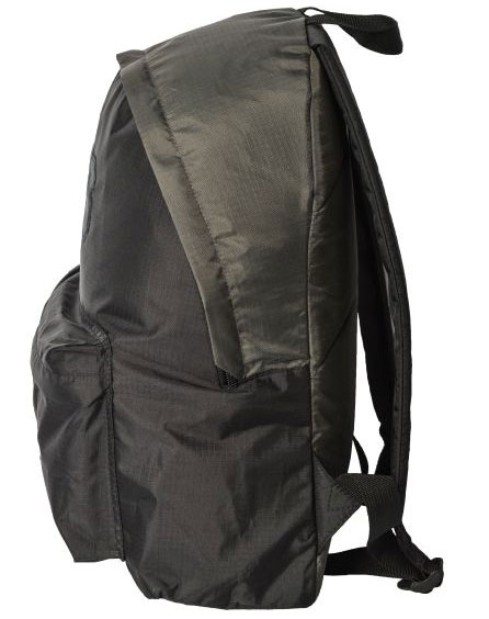 Školski Ranac Play All Star 2Pack 160000 - dodatni pogled