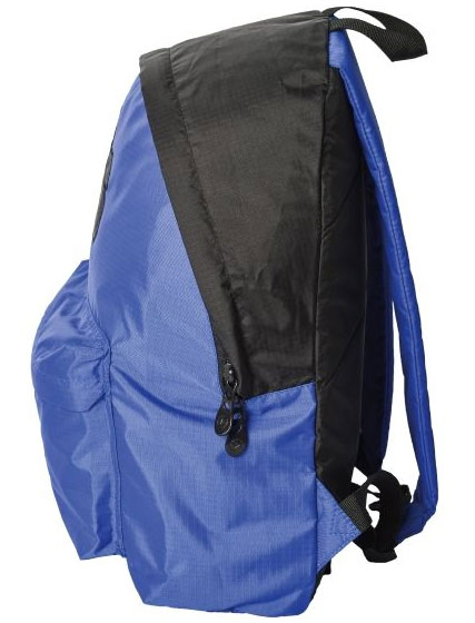 Školski Ranac Play All Star 2Pack 160002 - dodatni pogled