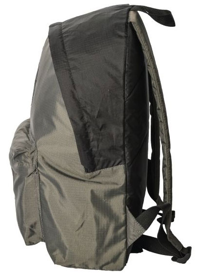 Školski Ranac Play All Star 2Pack 160001 - dodatni pogled