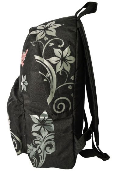 Školski Ranac Play 2Pack 160003 - dodatni pogled