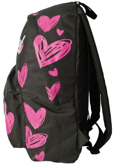 Školski Ranac Play 2Pack 160004 - dodatni pogled