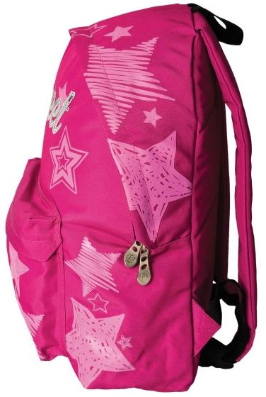 Školski Ranac Play 2Pack 160005 - dodatni pogled