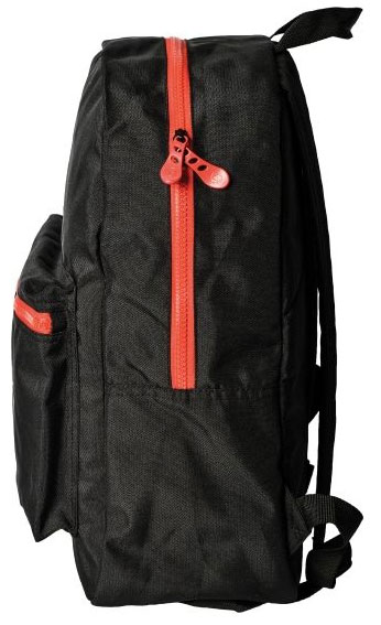 Školski Ranac Play 4Pack 160020 - dodatni pogled