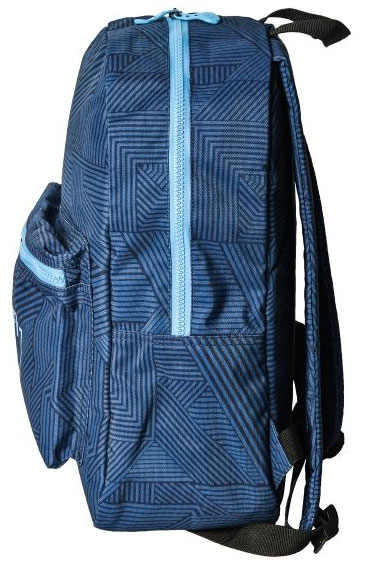 Školski Ranac Play 4Pack 160021 - dodatni pogled