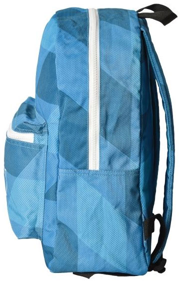 Školski Ranac Play 4Pack 160022 - dodatni pogled