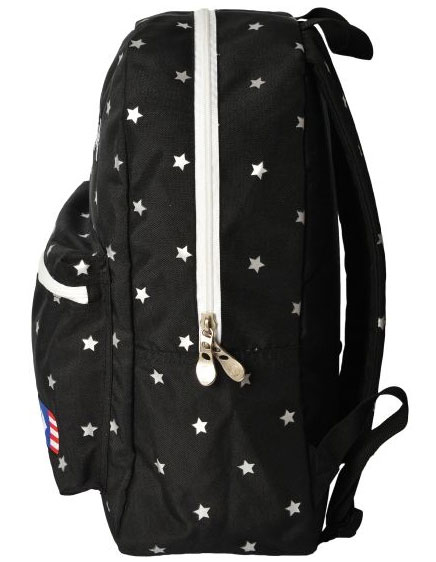 Školski Ranac Play 4Pack 160023 - dodatni pogled