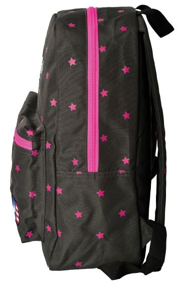 Školski Ranac Play 4Pack 160024 - dodatni pogled