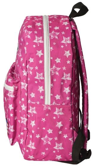 Školski Ranac Play 4Pack 160026 - dodatni pogled