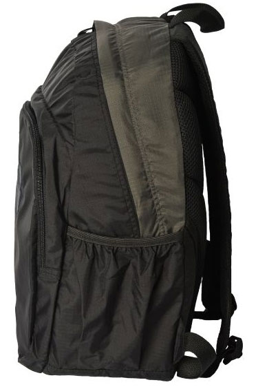 Školski Ranac Play Mega 160040 - dodatni pogled