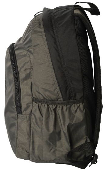 Školski Ranac Play Mega 160041 - dodatni pogled