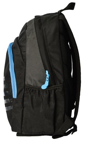 Školski Ranac Play Mega 160042 - dodatni pogled