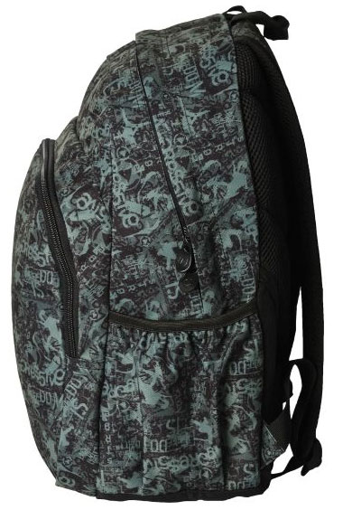 Školski Ranac Play Mega 160043 - dodatni pogled