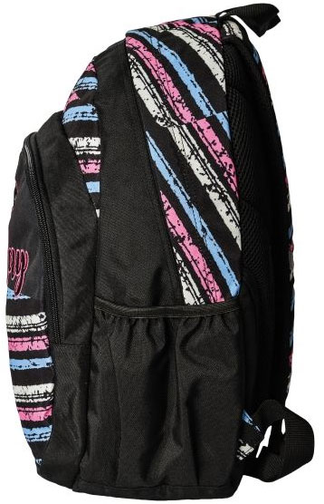 Školski Ranac Play Mega 160044 - dodatni pogled