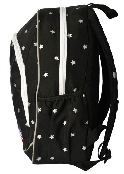 Školski Ranac Play Giga 160060 - dodatni pogled