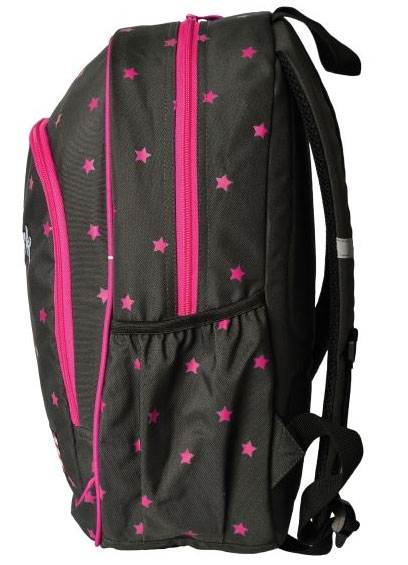 Školski Ranac Play Giga 160061 - dodatni pogled