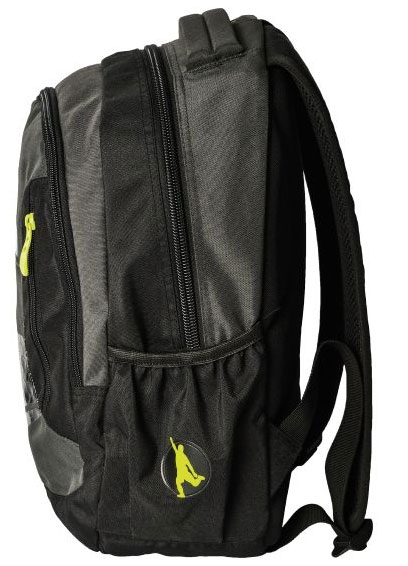 Školski Ranac Play Tera 160080 - dodatni pogled