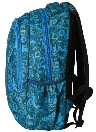 Školski Ranac Play Tera 160082 - dodatni pogled