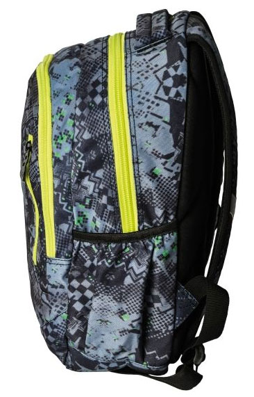 Školski Ranac Play Tera 160083 - dodatni pogled