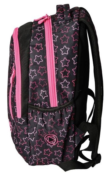 Školski Ranac Play Tera 160086 - dodatni pogled