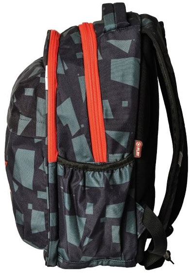 Školski Ranac Play Peta 160100 - dodatni pogled