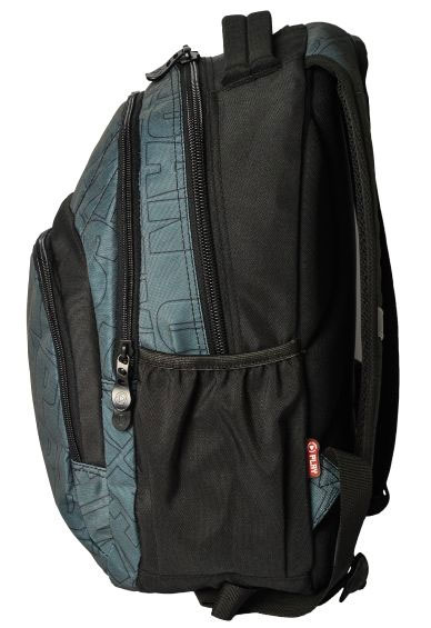 Školski Ranac Play Exa 160120 - dodatni pogled