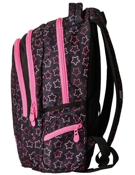 Školski Ranac Play Zetta 160145 - dodatni pogled