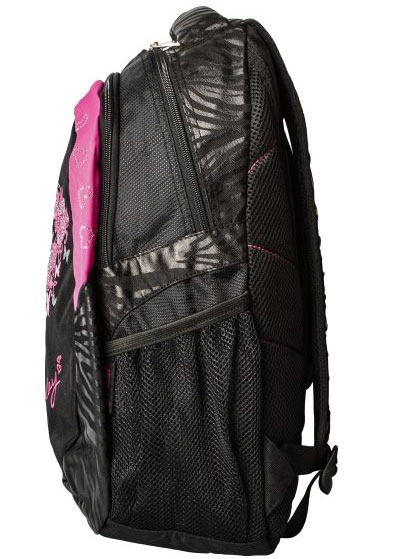 Školski Ranac Play J-fashion 160522 - dodatni pogled