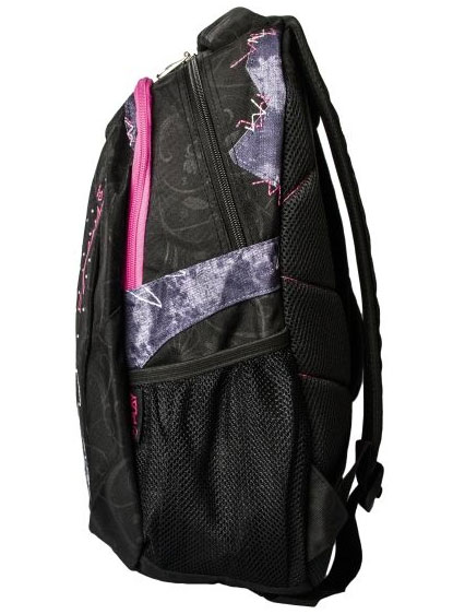 Školski Ranac Play J-fashion 160524 - dodatni pogled