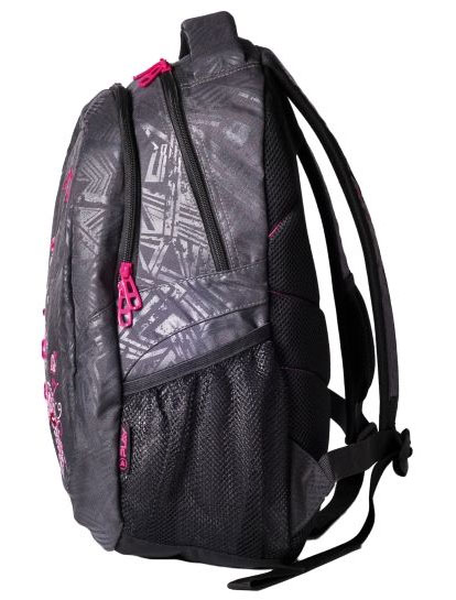 Školski Ranac Play J-fashion 160536 - dodatni pogled