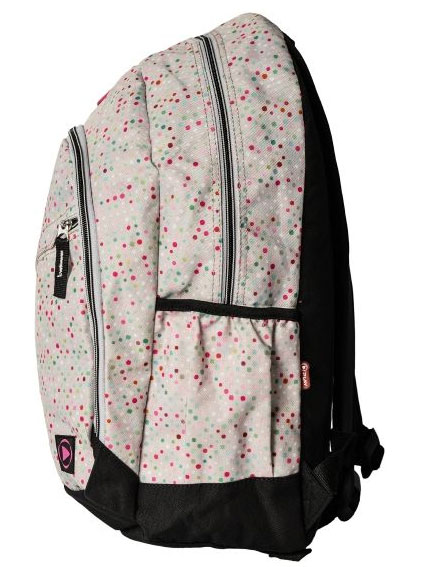 Školski Ranac Play Una 160564 - dodatni pogled