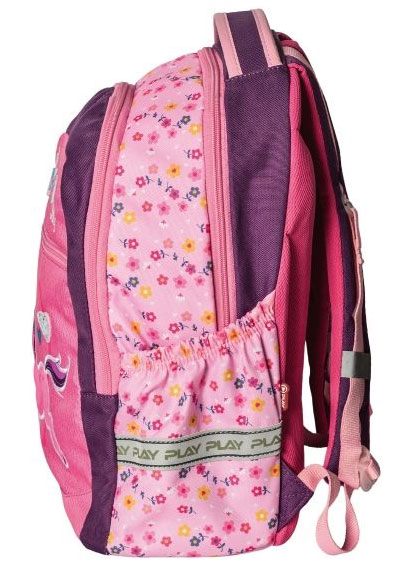 Školski Ranac Play Maxx P 160625 - dodatni pogled