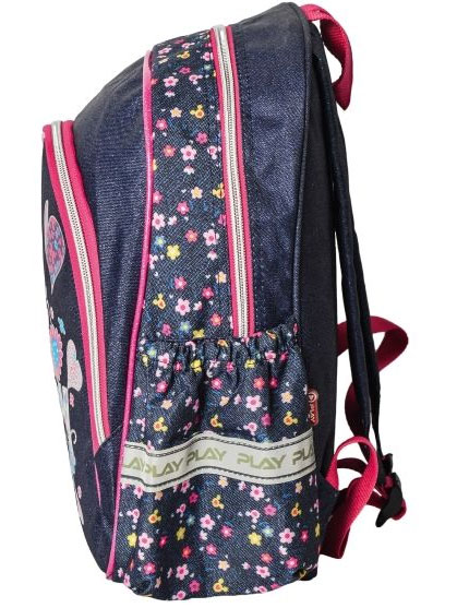 Predškolski ranac Play Vivo P 160632 - dodatni pogled