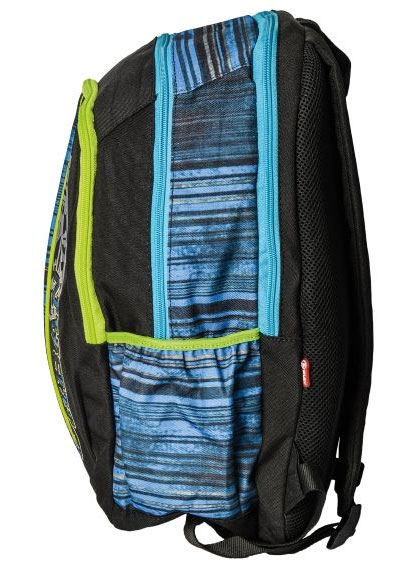 Školski ranac Play Soft P 160720 - dodatni pogled