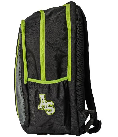 Školski ranac Play Soft P 160726 - dodatni pogled