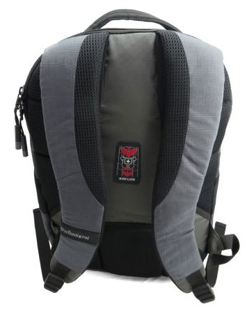 Školski ranac Play SW 118 160778 - dodatni pogled