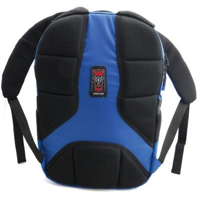 Školski ranac Play SW 101 160782 - dodatni pogled