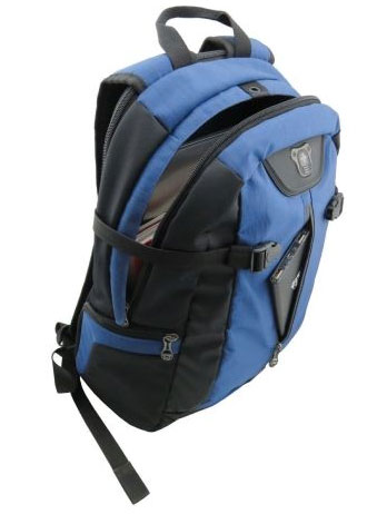 Školski ranac Play SW 307C 160786 - dodatni pogled