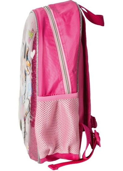 Predškolski ranac Mini i Pata 318411 - dodatni pogled