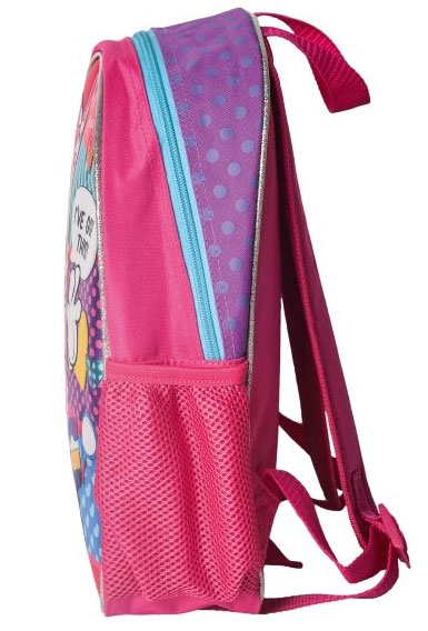 Predškolski ranac Minnie Mouse 318412 - dodatni pogled