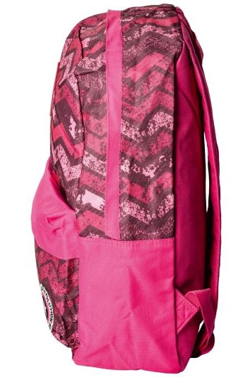 Školski ranac Sazio Evolution 100227 - dodatni pogled