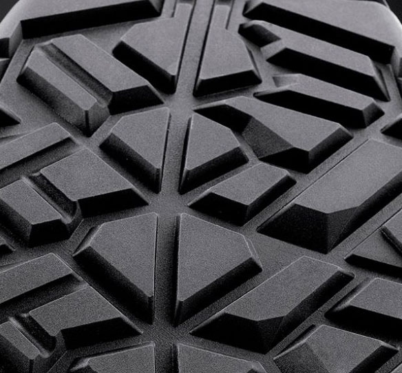 Čizme Atra Arkada 47 962 - dodatni pogled