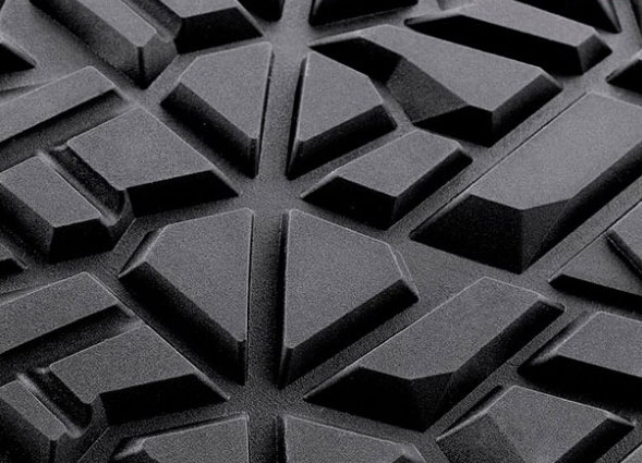 Čizme Atra Armagedon 47 974 - dodatni pogled