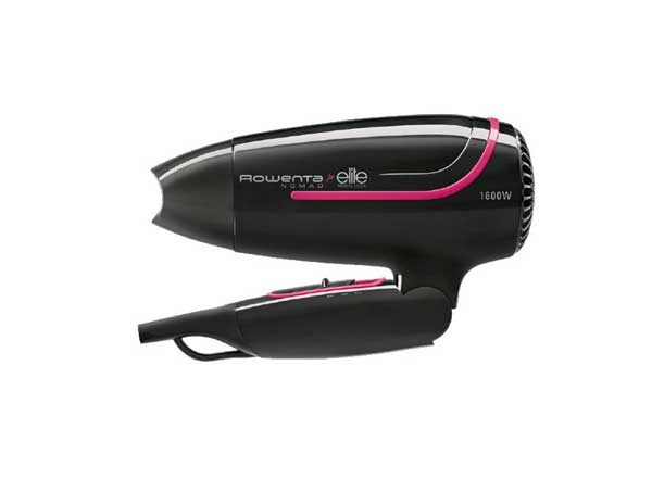 ROWENTA fen za kosu CV3312 - dodatni pogled