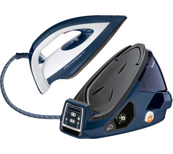 Node.js, MongoDB i Angular integrisane alatke za razvoj veb strana - dodatni pogled